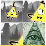 illuminate ##########