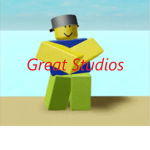 Great Studios!