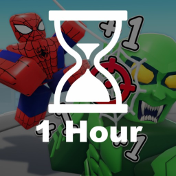 Previous icon game thumbnail