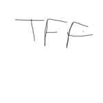 TheFreedomFighters