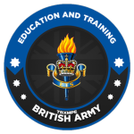 {BA} Education & Τraining Services