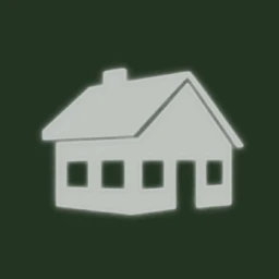 Copehill Down icon