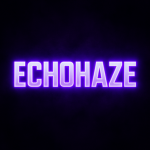 Echohaze