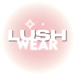 lushwear