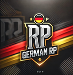 German RP #1
