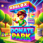 Donation Game Group[DGG]