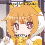 Forgotten Kingz