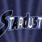 Stаrdust