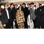 BillieAndBTSÇlub