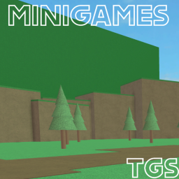 Minigames