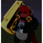 Bone Thugs N Despacito