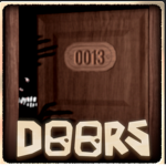 Bedwars clan (pros can join)
