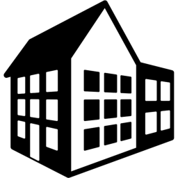 Vintage home