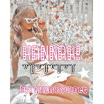 ~hannah’s apparel~