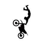 Dirt Bike ######