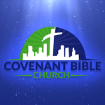 Covenant Bible Church