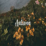 Auliena's fan group!