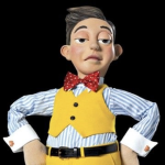 Kevin Moreno