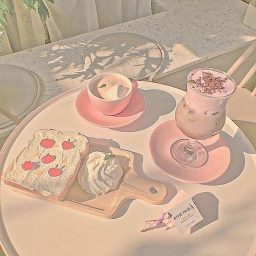 •☆~𝑨𝒄𝒄𝒆𝒔𝒐𝒓𝒚 𝑻𝒚𝒄𝒐𝒐𝒏♫︎♡︎
