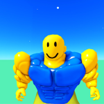 팝이네 구룹
