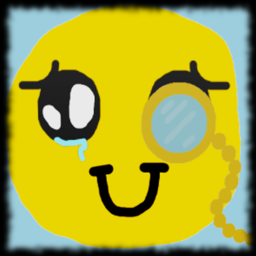 Emoji Creator 2