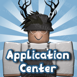Application Center | CCD