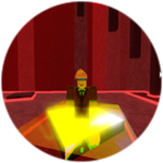 caption=GamePass