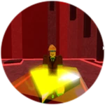 caption=GamePass