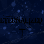 ETERNAL|ZED