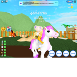 giuliaaaaaaaaaaa