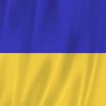 Herzogtum Braunschweigㅤ