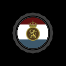 City Of Maastricht,Netherlands