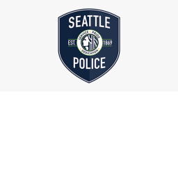 [Seattle] Police Training Centre