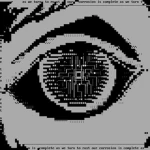 The Smith Agency Group Thumbnail