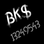 #BK$
