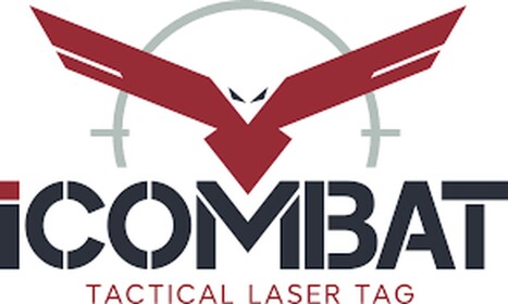 [CP] Combat Center [V1.0]