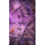 Certified_riahh