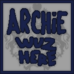 AlphaDeltArchie