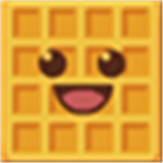 Waffle Clan!