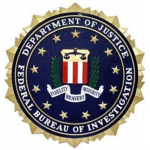 LAS ANGELES FEDERAL BUREAU OF INVSTEGATION