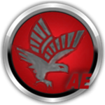 Apeiron Empire