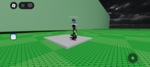 Untitled game Robloxian