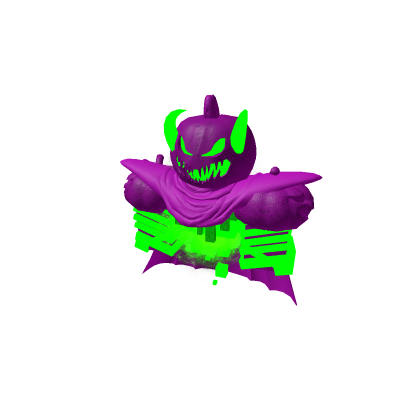 rage mode