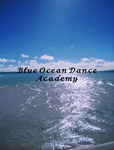 Blue Ocean Dance Academy