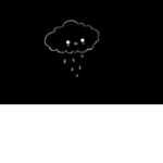 Sad club XD