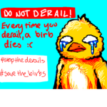 #save