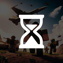 ⏳ Battlefield