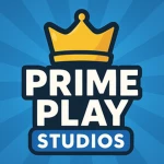 Group Thumbnail