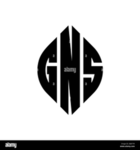 GNS_Group
