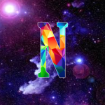 Nico's YouTube Fangroup